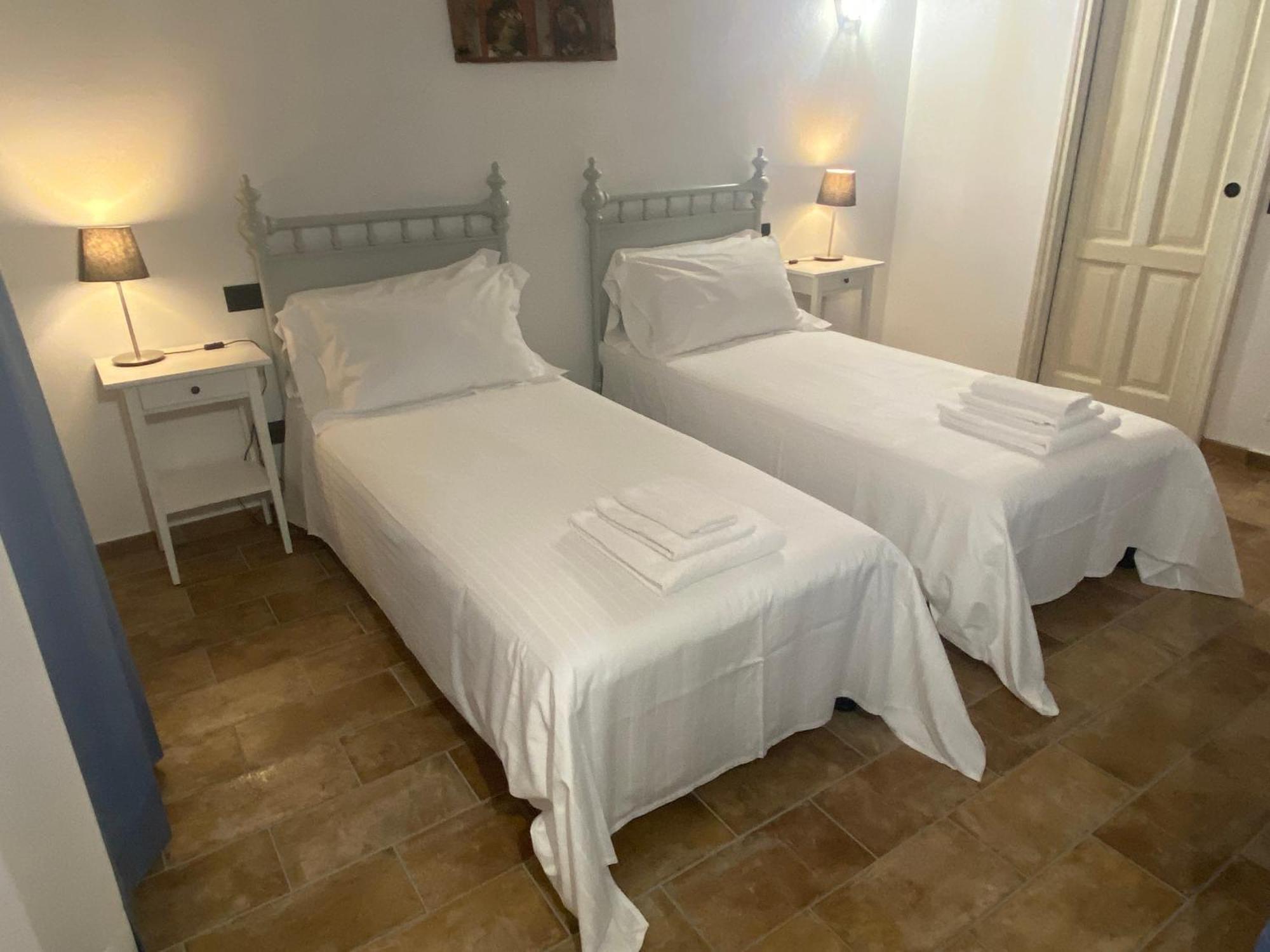 Antica Cascina Pilo Villa Monchiero Dış mekan fotoğraf